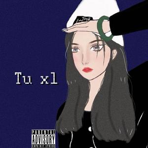 对号入座（prod by XVIBE）