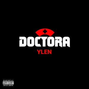 Doctora