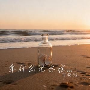 拿什么记念这耗尽真心的几年 (Cover 邵金刚)