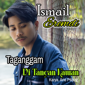 Taganggam Ditangan Kawan