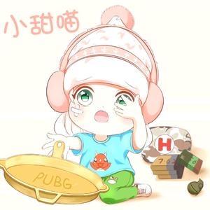 彩虹滴微笑（翻自 王心凌）