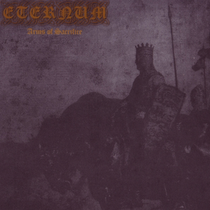 Destroyers of the Lost World