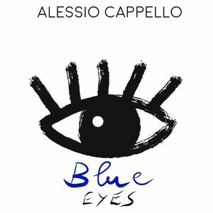 Blue eyes (Instrumental)