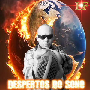 Despertos do Sono