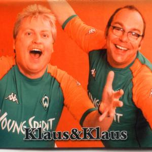 Seemann (Deine Heimat Ist Das Meer)