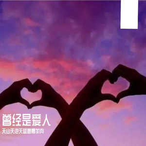 甜蜜思念钢琴曲