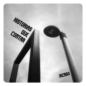 Sugerencia 6 : mercancias