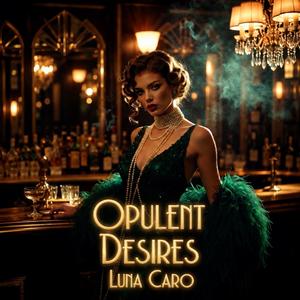 Opulent Desires