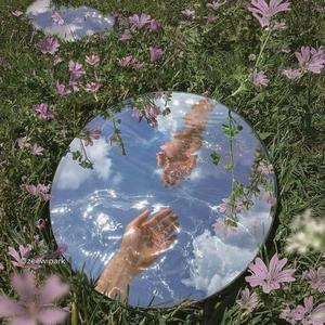 菩提树下许无悔（思念版）