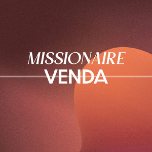 Venda (Original Mix)
