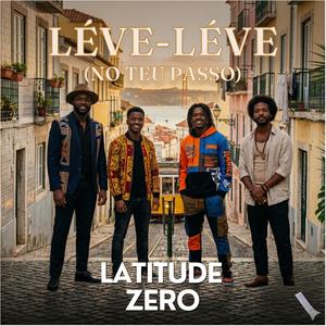 Léve-Léve (No Teu Passo)