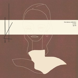 Patrón de Naya / Rianxeira na Beira (Yuda Prasetia Nugraha PSY Extended Remix)