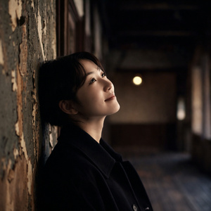 メリークリスマス