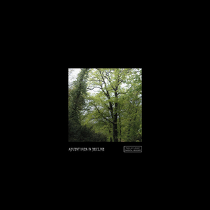 Y.B.R. (Intermission)