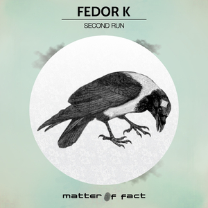 Second Time (William Medagli, Jose Maria Ramon & Thallulah Remix)