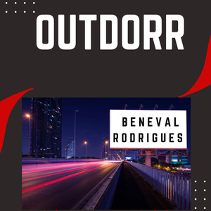 Outdorr