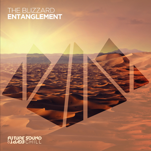 Entanglement (Original Mix)