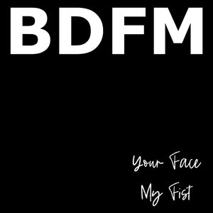 Fyv