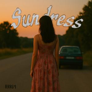 Sundress