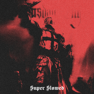 DOOMSDAY NIGHT (Super Slowed)