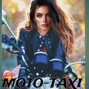 Moto-táxi