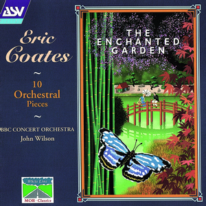 Springtime Suite:Fresh Morning