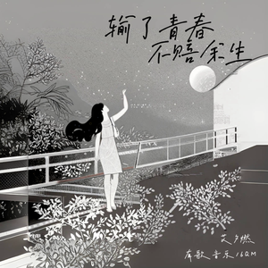 输了青春不赔余生