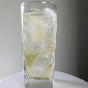 highball