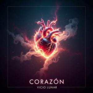 CORAZON