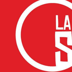 Come ho fatto (senza di te) (feat. Duff)