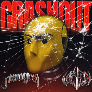 CRASHOUT