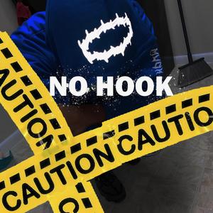 No Hook