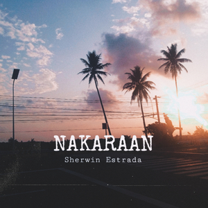 Nakaraan