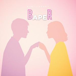 Baper