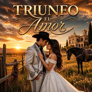 Triunfo el Amor