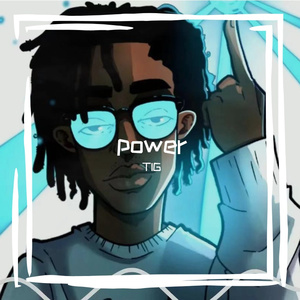 POWER