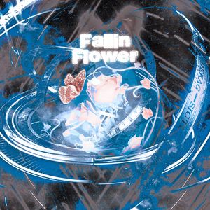 Fallin'Flower（Chinese.Ver）