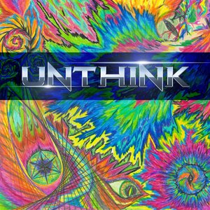 Unthink