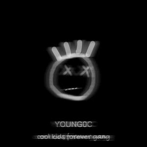 天堂的倒影(Prod By Red killer)