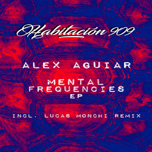 Stuck on You (Lucas Monchi Remix)