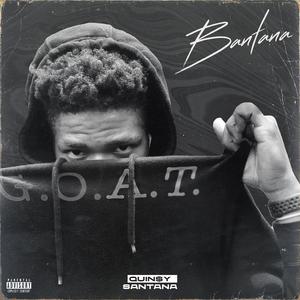 Bantana