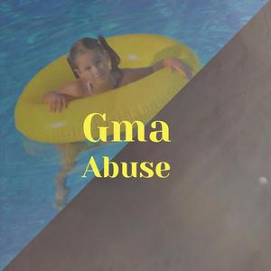 Development Sweetheart