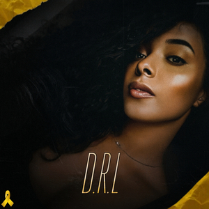 D. R. L