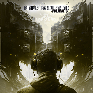 Cipa (Andy Peimbert Remix)