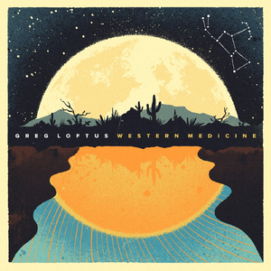 The Last of the Buffalo