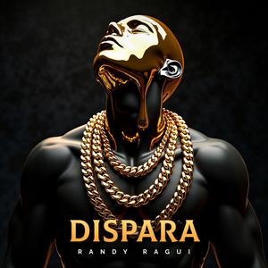 Dispara