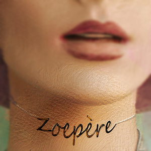 Zoepère