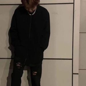 语音条（Prod by T.W.D）