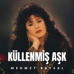 KÜLLENMİŞ AŞK