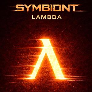 Lambda